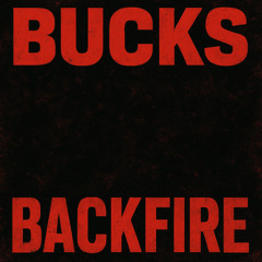 BACKFIRE