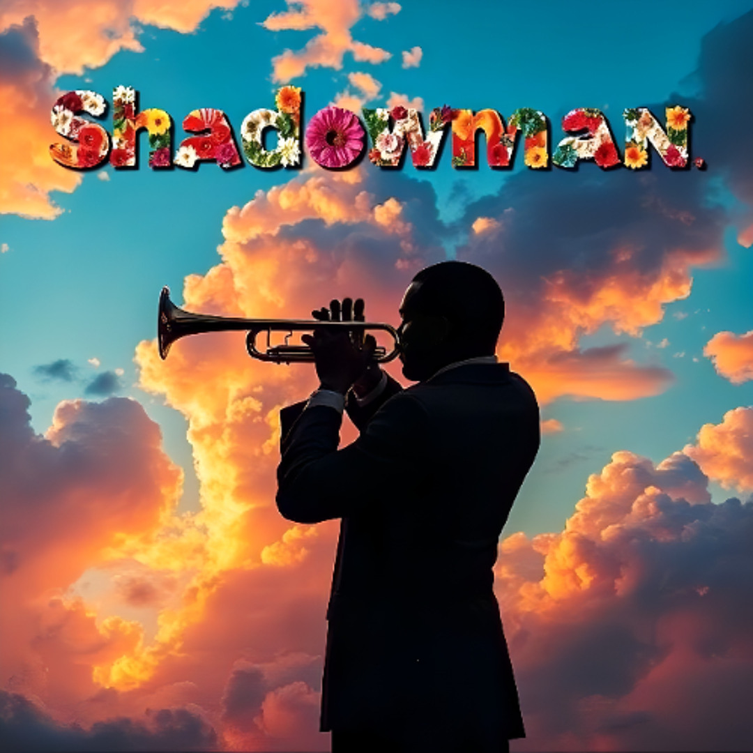 洋楽 Anarchy,La Bono,Ryuzo Kge The Shadowmen Stream KGE THE SHADOWMEN music | Listen to songs, albums