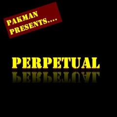 Perpetual [First Draft] July 2023