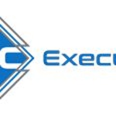 Airport - Taxis - Newcastle - Upon - Tyne