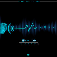 Mdundo (feat. Dj Euphorique)