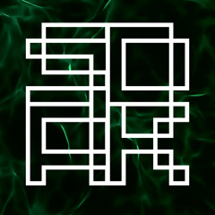 Espirare (Kevqube Edit)