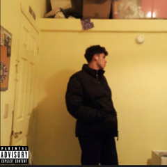 Right Beside Me (Prod. Drumdummie)