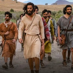 كَنِيسَتِي القِبْطِيَّةُ كَنِيسَةُ الإِلهْ