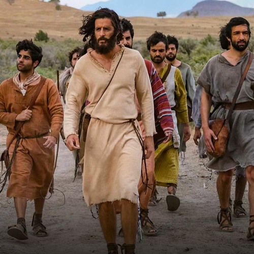 كَنِيسَتِي القِبْطِيَّةُ كَنِيسَةُ الإِلهْ