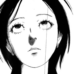 crycrycry (prod. me)