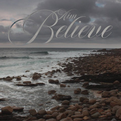 Believe
