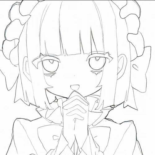 #FFFFFFはまほう ／ feat.微睡み （倍速）