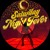 Artwork for Benjamin Milic - Saturday Night Fever