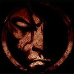 Stanton - DOTF Radio - 02.03.21