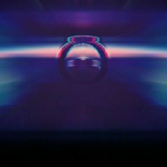 Multiverse Kell - LightFinder (Official Instrumental)Prod By Splurgeongarb