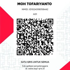 DJ SAAT KAU PERGI X AKU YANG TERSAKITI X CINTA STADIUM AKHIR JUNGLE DUTCH INDO BASS BETON TERBARU