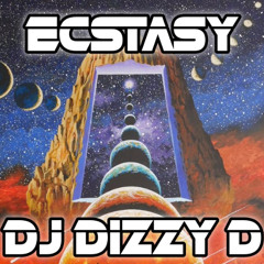 31/05/25 ECSTASY (RAVE MIX)