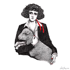 RAAAAAAAAAAHHHHHHHHHH