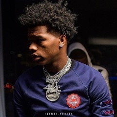 LilBaby Type Beat - "Constantly"