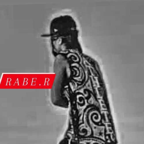 Sipwe Seres pwete Cover by Rabe.Rozky
