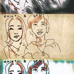 break bread wit u (demo) (prod. Sadd)