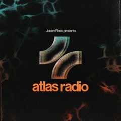 Atlas Radio #001