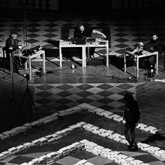 Drone Day Salzburg 2025 - Bean$ 1