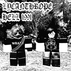 1999 (intro)