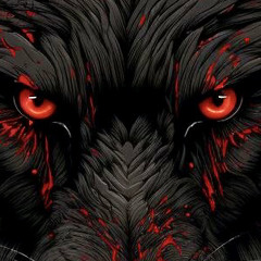 ⚜️МОНОЛОГ⚜️ -Питання до бога