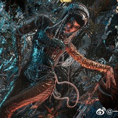 Kalinka (DJ版) Remix - DJ 韩洋 - Love, Death & Robots ( Music Hot TikTok)