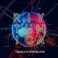 Postman (Extended mix) [Snippet]