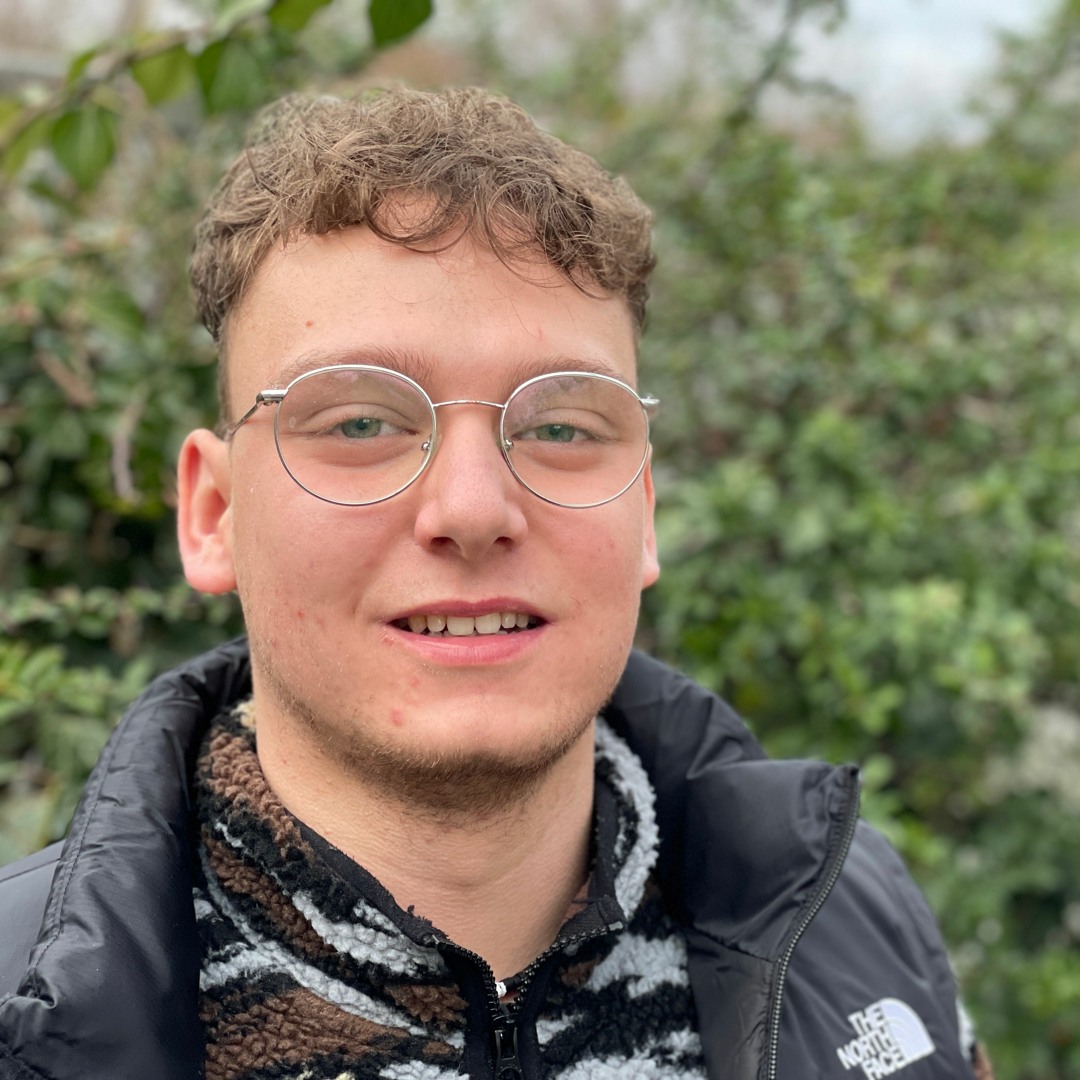 Stream Jonas Lechner enagiert sich im Jugendgemeinderat der Stadt Aalen ...