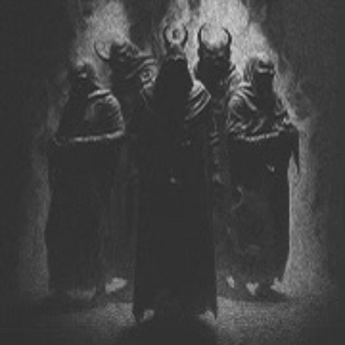 HUBRI$ - AMARA, JVY RXW, HEAR$E, HAPPY2BAGAUD, NOOSENSE