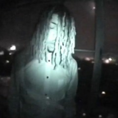 paranoje w/ modyziabs