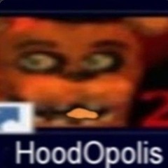 HoodOpolis-prensadow w _ tuxe2