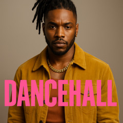 Cross the void (Dancehall reload)