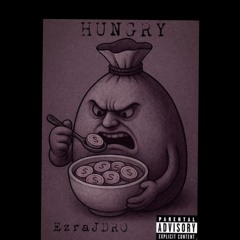 Hungry (Prod.beats90s)