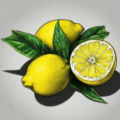Lemon House & Ruff Cuts