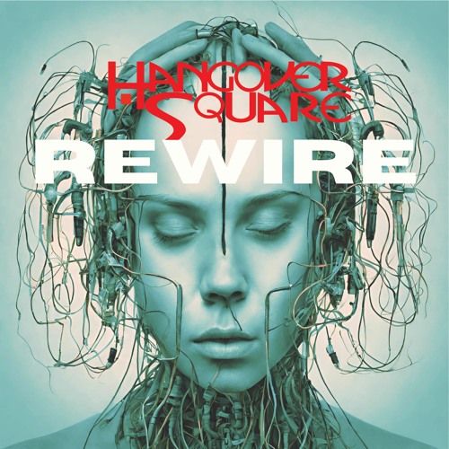 Gone Radio Edit
