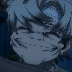 $lade (prod.chrxme x heyylotus)