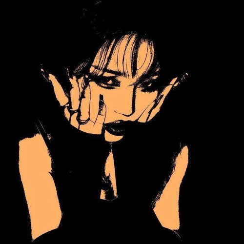 Stream Iris Pastel Ghost (cxmxtery remix) by cxmxtery Listen online