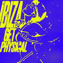 [Ibiza Get Physical] no_ip - Social Arcade (Original Mix)