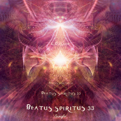 Beatus Spiritus 33