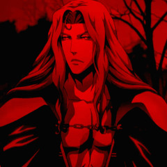 LEGION