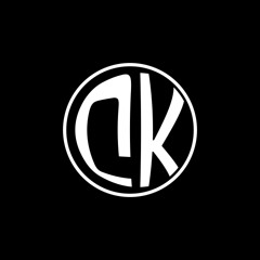 N3VER L3T'S G0 feat Sashazz