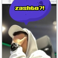 POSLEDNIQ CALL