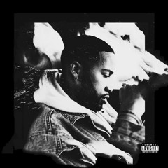 Ya Dig (Prod. Kritical Hit)