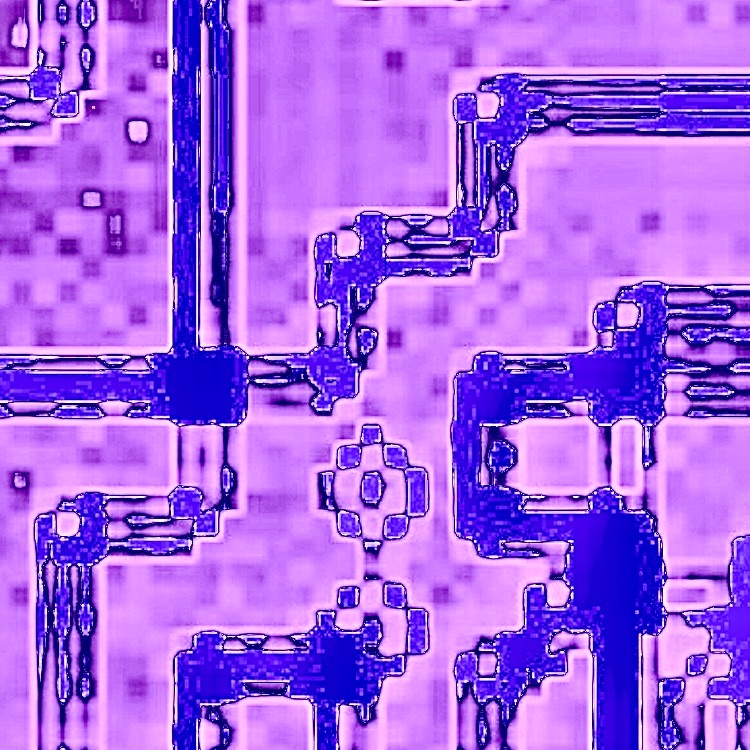 IR PREMIERE | Kalher – Glocke [KLHR02]