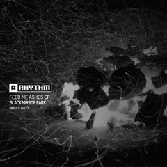 TC Premiere: Black Mirror Park ft. Dolores - Nous Adorons Ça  [ Planet Rhythm ]