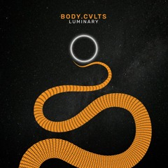 02 BODY.CVLTS - Aludra