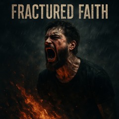 Fractured Faith