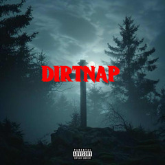 DIRTNAP MIX