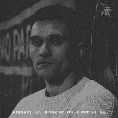 Animal Farm Podcast 079 | CASE