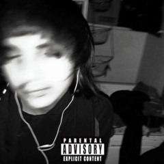 BLACK FIT (prod by. Dingospo)